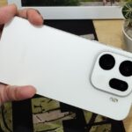 Mengulas Pilihan Smartphone Kelas Atas 2026: Layar Canggih, Chipset Mutakhir, dan Baterai Tahan Lama