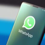 Optimalisasi Keterbacaan WhatsApp: Panduan Mendalam Mengatur Ukuran Font untuk Pengalaman Pengguna yang Lebih Baik di Android dan iOS