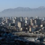 Pakistan Luncurkan Serangan Udara Intensif, Afghanistan Kerahkan Pertahanan Anti-Pesawat di Kabul