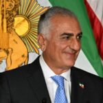 Pasca-Kematian Khamenei: Reza Pahlavi Serukan Pembelotan Militer Iran di Tengah Ketidakpastian Regional