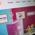 Pengguna Indosat HiFi Keluhkan Gangguan Internet Massal, Pihak Perusahaan Beri Estimasi Perbaikan