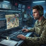 Polemik AI Militer: Anthropic Tolak Pentagon, ChatGPT Dikecam, dan Pergeseran Pasar AI Global