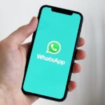 Privasi vs. Keamanan Anak: Analisis Fitur WhatsApp dalam Konteks Pengawasan Digital Orang Tua Modern