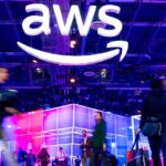 Pusat Data AWS di UEA Terbakar Akibat ‘Objek Tak Dikenal’, Layanan Cloud Krusial Lumpuh Sementara