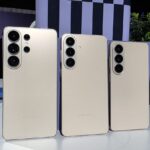 Resmi di Indonesia: Samsung Galaxy S26 Series Hadir, Lengkapi Daftar Harga Smartphone Awal Maret 2026