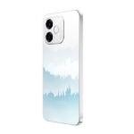 Resmi Dirilis di Bangladesh, Oppo A6S Pro Tawarkan Kamera Selfie 50 MP dan Baterai Jumbo 7.000 mAh
