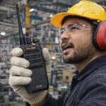 Resmi Dirilis di Indonesia, Motorola Mag One X10d Tawarkan Komunikasi Digital Andal untuk Industri