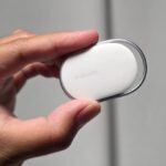 Resmi Dirilis di Indonesia, Xiaomi Tag Tawarkan Pelacakan Fleksibel dengan Harga Kompetitif
