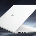 Resmi Dirilis di MWC 2026, Honor MagicBook Pro 14 2026 Tawarkan Intel ‘Panther Lake’ dan Baterai 92 Wh