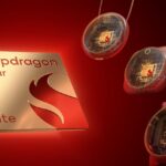 Resmi Dirilis di MWC 2026, Snapdragon Wear Elite Tawarkan AI Lokal dan Hexa-Connectivity