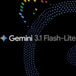 Resmi Dirilis, Gemini 3.1 Flash-Lite Tawarkan Performa AI 2,5x Lebih Cepat dengan Biaya Lebih Rendah