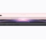 Resmi Dirilis, iPhone 17e Tawarkan Chip A19 dan Kamera Fusion 48 MP dengan Harga Kompetitif