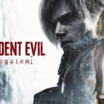 Resmi Dirilis, Resident Evil Requiem Pecahkan Rekor Pemain Tertinggi Sepanjang Masa di Steam