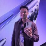 Resmi Dirilis, Samsung Galaxy S26 Ultra Tawarkan Kamera F/1.4 dan AI Generatif Terintegrasi