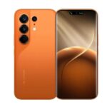 Resmi Diumumkan di MWC 2026, Tecno Camon 50 Ultra Tawarkan Ketangguhan Militer dan Dimensity 7400 Ultimate