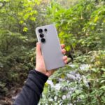 Resmi Meluncur di Indonesia, Tecno Camon 50 Pro 5G Tawarkan Fotografi Canggih dan Daya Tahan Ekstrem