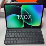Resmi Meluncur di Indonesia, Xiaomi Pad 8 dan Pad 8 Pro Bawa Chipset Unggul dan Desain Ultra-Tipis