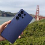 Samsung Galaxy S26 Ultra: Inovasi Kamera dan Stabilisasi Video yang Mengubah Pengalaman Konser