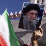 Serangan AS-Israel dan Kematian Khamenei Picu Sumpah Perlawanan Hizbullah di Timur Tengah