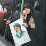 Serangan Gabungan AS-Israel Tewaskan Pemimpin Tertinggi Iran Ayatollah Khamenei, Picu Ketidakpastian Regional