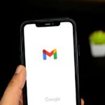 Strategi Google Melawan Spam di Gmail: Memastikan Integritas Kotak Masuk dan Privasi Pengguna