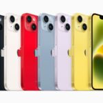 Strategi Harga Apple di Pasar Indonesia: Menjaga Relevansi Model Lama di Tengah Persaingan Ketat