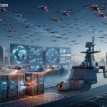 Strategi Integrasi Sipil-Militer China: AI Kunci Dominasi Geopolitik, Tantang Supremasi Barat?