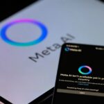 Strategi Meta dalam Akuisisi Konten Jurnalistik, Tantang Dominasi OpenAI di Sektor AI Generatif