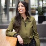 Strategi Microsoft di Xbox: Penunjukan Asha Sharma dan Tantangan Membangun Kepercayaan Gamer