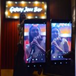 Strategi Samsung dalam Fotografi Mobile, Tantang Dominasi Pesaing dengan AI ISP di Galaxy S26