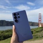 Strategi Samsung dengan Galaxy S26 Ultra: Integrasi AI dan Ekosistem Premium Tantang Dominasi Pasar Flagship