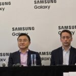 Strategi Samsung Hadapi Krisis Memori Global: Galaxy S26 dan Upaya Pertahankan Daya Saing Pasar