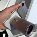 Strategi Tecno di MWC 2026: Hidupkan Kembali Mimpi Ponsel Modular, Tantang Kegagalan Project Ara?