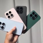 Strategi Xiaomi di Segmen Flagship: Tantang Dominasi Pasar dengan Inovasi Kamera Leica dan Integrasi AI Lintas Ekosistem