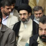 Suksesi Iran: Dampak Kematian Khamenei terhadap Stabilitas Geopolitik Timur Tengah