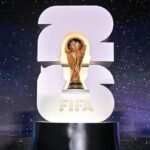 Teheran Tinjau Partisipasi Piala Dunia 2026 Pasca-Serangan AS-Israel: Implikasi Geopolitik Olahraga Global