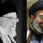Teheran Tinjau Suksesi Pemimpin Tertinggi: Mojtaba Khamenei Menguat di Tengah Ketidakpastian Regional Pasca-Insiden