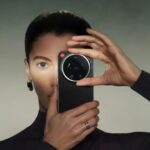 Xiaomi 17 Ultra & Leitz Phone: Inovasi Kamera LOFIC 1 Inci dan Cincin Zoom Fisik yang Revolusioner