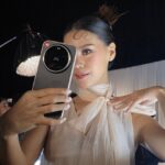Xiaomi Leica Leitzphone: Revolusi Fotografi Mobile dengan Cincin Kamera Putar dan Emulasi Klasik
