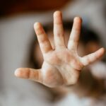 Bocah 12 Tahun di Bojongsari Depok Diduga Dilecehkan Ayah Tiri, Polisi Buru Pelaku