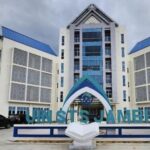 Dosen UIN Jambi Digerebek Bersama Mahasiswi, Komisi X DPR Tekankan Sanksi Tegas
