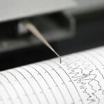 Gempa M 6,0 Guncang Filipina Dekat San Julian, Polisi Sebut “kuat dan tiba-tiba”