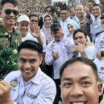 Gubernur Banten dan Kapolda Kumpulkan Buruh di Serang, Janji Tindak Percaloan