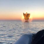 Iran Peringatkan AS: Campur Tangan di Selat Hormuz Langgar Gencatan Senjata