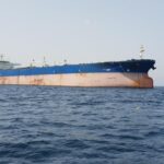 Kapal Tanker Dihantam Proyektil di Fujairah, AS Siapkan Pengawalan Militer