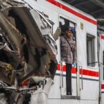 Kasus Kecelakaan Kereta di Bekasi Naik Penyidikan, Polisi Periksa 31 Saksi