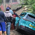Kasus Kecelakaan Kereta di Bekasi: Polisi Panggil Pihak Taksi Green dan Instansi Terkait