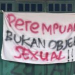 Kemenag Sanksi Ponpes di Pati Buntut Kasus Pelecehan Seksual oleh Pendiri