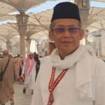 Ketua PBNU: Surat Edaran Tidak Mengatur Kepanitiaan Muktamar NU