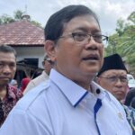 PAN Kritik Amien Rais, Tekankan Politik Tanpa Fitnah dan Hoaks